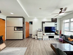 marsiling-greenview photo thumbnail #7